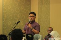 Ini Kawasan di Kalimalang yang Akan Pertama Kali Direvitalisasi