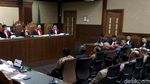 Sidang Zumi Zola Ditunda Karena Sakit