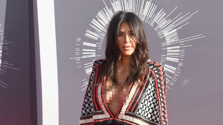 Foto: Getty Images Foto: Getty Images