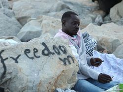 Internet Jadi Hal Langka di 5 Negara Ini