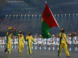 Internet Jadi Hal Langka di 5 Negara Ini