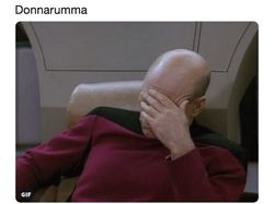 Gianluigi Donnarumma Jadi Bulan-bulanan Meme Usai Derby Milan