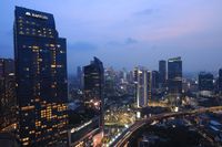 foto-foto hasil dari Canon EOS R dan lensa RF 24-105mm f/4.