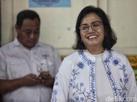 Tarif Cukai Bir Cs Naik Mulai Januari 2019