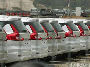 Renault Lepas, Indomobil Masih Pegang Merek-merek Ini