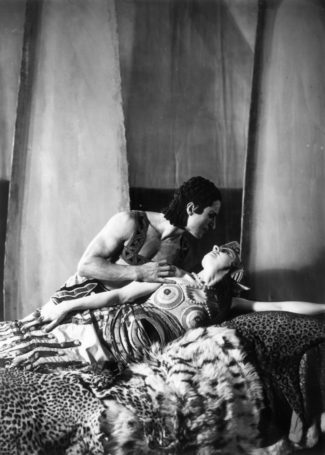 Cleopatra pernah menjadi salah satu wanita terkaya pada masanya. Diperkirakan jumlah kekayaannya bernilai sekitar USD 100 miliar jika dihitung dengan kurs saat ini. Foto: iStock