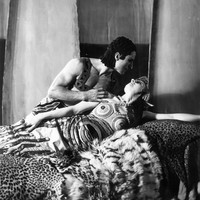 Cleopatra pernah menjadi salah satu wanita terkaya pada masanya. Diperkirakan jumlah kekayaannya bernilai sekitar USD 100 miliar jika dihitung dengan kurs saat ini. Foto: iStock