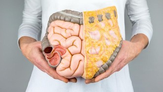 Ternyata Makanan Ini Jadi Biang Kerok Banyak Gen Z Kena Kanker Usus Besar