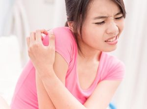 11 Jenis Penyakit Kulit yang Rentan Menyerang Tubuh