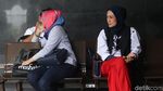 Fenny Steffy Burase Siap Jadi Saksi Bupati Meriah