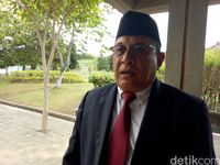 Aneka Modus Nakal Jual Murah Pariwisata Bali ke Turis China