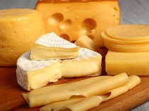 Jangan Terkecoh! Ini 5 Fakta Keju yang Keliru dan Perlu Diketahui