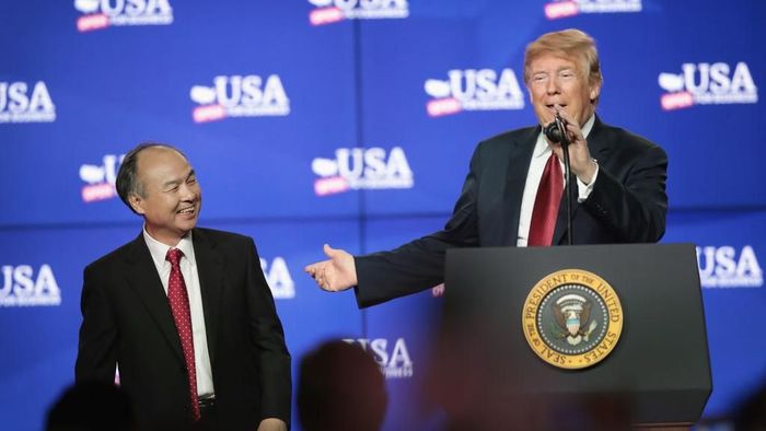 Foto: Getty Images Foto: Getty Images