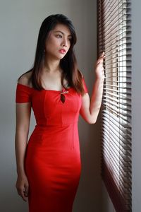 foto-foto hasil dari Canon EOS R dan lensa RF 24-105mm f/4.