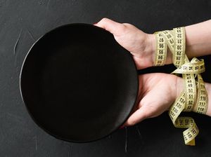 Penting! Ini Manfaat Sehat Puasa Ayyamul Bidh di Pertengahan Bulan Hijriah