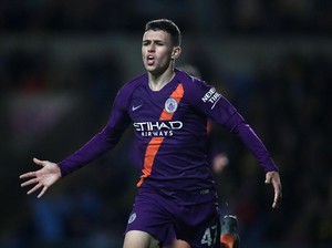 City Ikat Phil Foden Hingga 2024