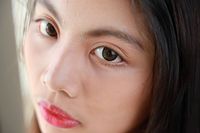foto-foto hasil dari Canon EOS R dan lensa RF 24-105mm f/4