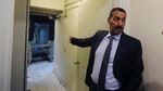 Foto: Sosok Konjen Saudi yang Dicopot Terkait Kasus Khashoggi