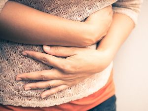 Apa itu Abdomen? Ini Arti, Fungsi, dan Perbedaannya dengan Perut