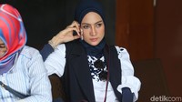 Rencananya, teman dekat Irwandi Yusuf itu akan bersaksi untuk Bupati nonaktif Bener Meriah, Ahmadi dalam perkara korupsi dana otonomi khusus Aceh.