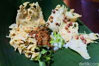 Kangen Suroboyo? Yuk, Jajan Rujak Cingur, Rawon dan Soto Enak di 5 Tempat Ini!