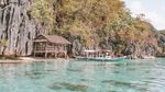 Potret 10 Pulau Terbaik di Asia 2020, Ada Bali dan Lombok