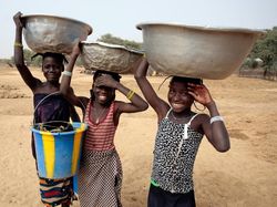 Internet Jadi Hal Langka di 5 Negara Ini