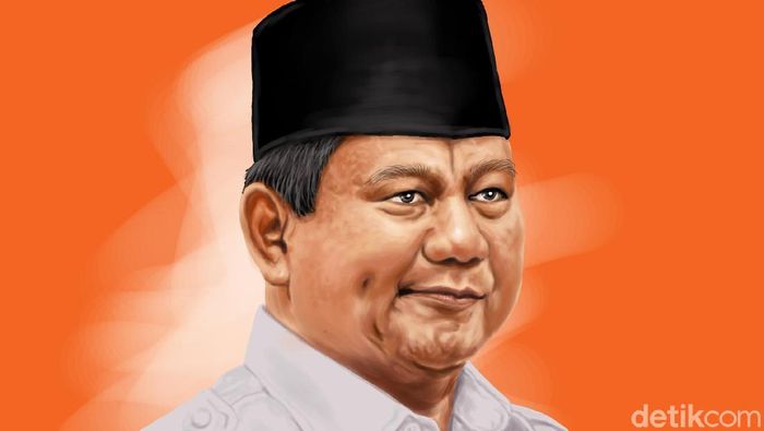 Foto: Edi Wahyono Foto: Edi Wahyono