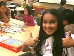 Sosok Bocah Usia 10 Tahun yang Dilirik Google dan Microsoft