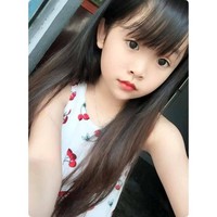 Ketika banyak netizen yang melihat foto-foto Tan, semua mengira ia adalah siswa SD kelas satu. Namun, ketika ia mengungkapkan usia sebenarnya, semua orang terkejut. Foto: Facebook