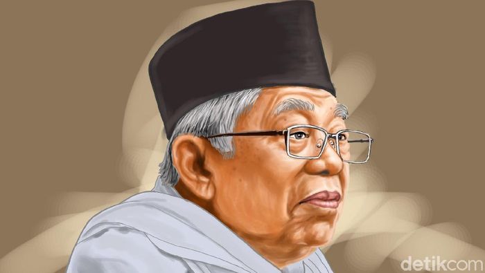Foto: Edi Wahyono Foto: Edi Wahyono