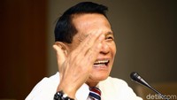 Lalu Ditjen SDA mendapatkan total anggaran Rp 92,66 triliun dan sudah direalisasikan Rp 83 triliun. Sementara Ditjen Cipta Karya mendapatkan anggaran Rp 54,39 triliun dan sudah terealisasikan Rp 47,78 triliun. Sedangkan Ditjen Penyediaan Perumahan mendapatkan anggaran Rp 24,02 triliun dan sudah teralisasikan sebesar Rp 21,84 triliun.