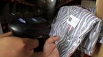 Pertumbuhan Ekonomi Kreatif Kaum Milenial
