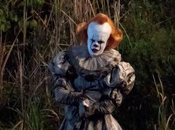 10 Kostum Halloween Paling Dicari di Google