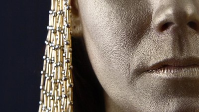 10 Fakta Menarik Tentang Cleopatra, Wanita Paling Berkuasa dalam Sejarah