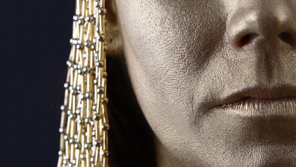 10 Fakta Menarik Tentang Cleopatra, Wanita Paling Berkuasa dalam Sejarah 10 Fakta Menarik Tentang Cleopatra, Wanita Paling Berkuasa dalam Sejarah