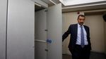 Foto: Sosok Konjen Saudi yang Dicopot Terkait Kasus Khashoggi