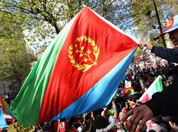 Internet Jadi Hal Langka di 5 Negara Ini