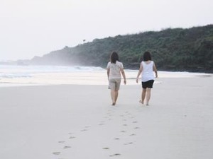 5 Fakta Ujung Genteng, Mutiara Tersembunyi dari Sukabumi