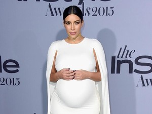 Keluarga Kardashian Kepergok di Bali, Sedang Apa?