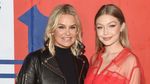 Deretan Selebriti yang Pernah Ngaku Operasi Plastik