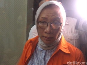 Ratna Sarumpaet Bantah Minta Jumpa Pers di Rumah Prabowo