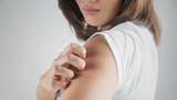 4 Tanda Stres yang Bisa Terlihat dari Kulit (1)