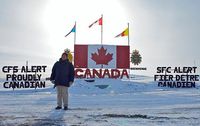 Selamat datang di Alert! (US Embassy Canada)