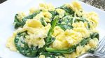 Yuk, Sarapan Praktis dengan 9 Pilihan Orak-Arik Telur Ini!