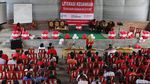 Literasi Keuangan untuk Para Petani