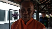 Hakim memastikan Sansudin bersalah meracik miras hingga menyebabkan puluhan jiwa melayang.
