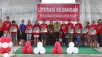 Literasi Keuangan untuk Para Petani