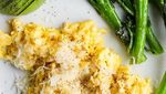 Yuk, Sarapan Praktis dengan 9 Pilihan Orak-Arik Telur Ini!