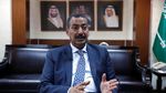 Foto: Sosok Konjen Saudi yang Dicopot Terkait Kasus Khashoggi